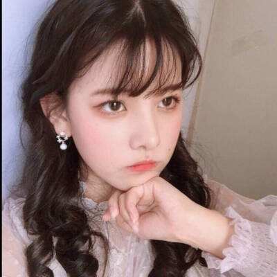 芒果体育下载手机版